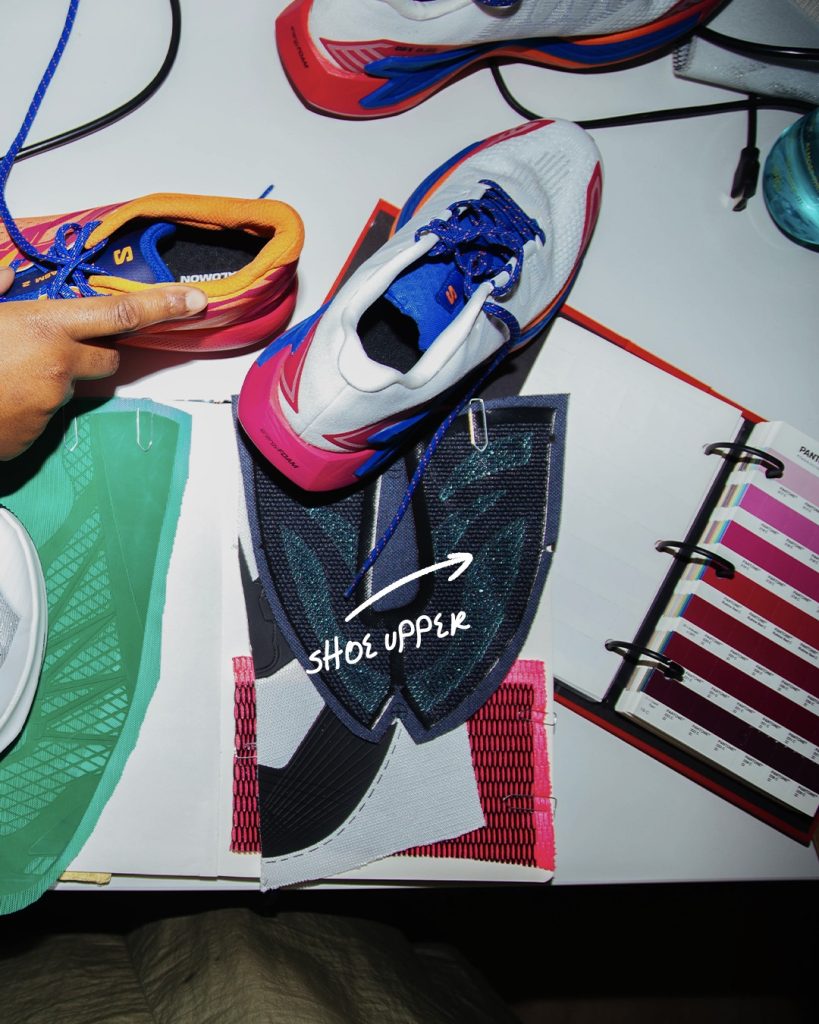 一双丑鞋火爆全球，这个DTC品牌诠释了什么叫“丑到极致就是潮”！ - 金鲷出海