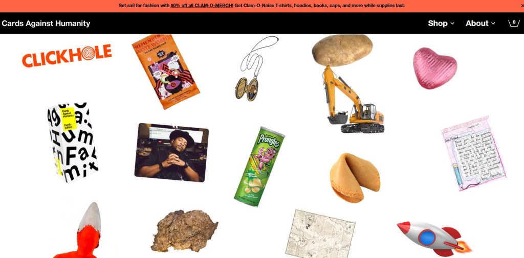 2025年最值得关注的独立站选品趋势盘点！