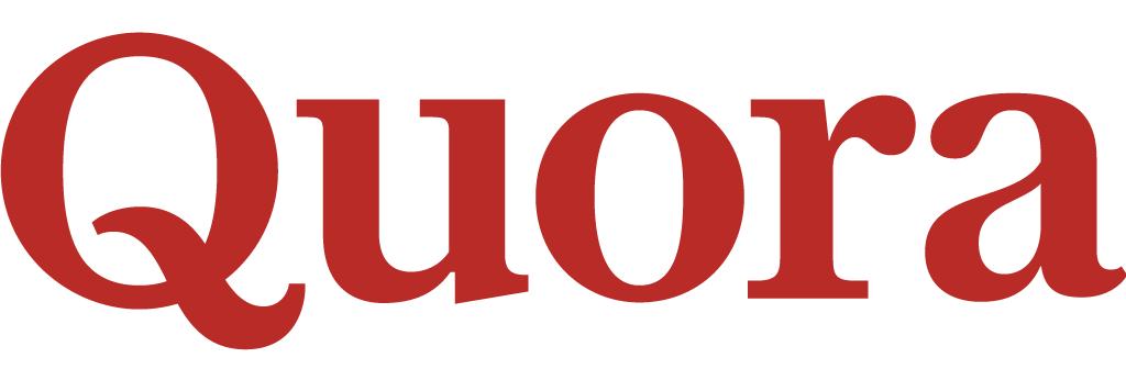 跨境电商自然流打法：Reddit 和 Quora
